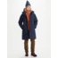 Marmot Chelsea Coat - Womens, Arctic Navy, Extra Small, M13169-2975-XS