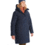 Marmot Chelsea Coat - Women's, Arctic Navy, Extra Small, M13169-2975-XS