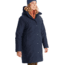 Marmot Chelsea Coat - Womens, Arctic Navy, Extra Small, M13169-2975-XS