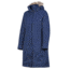 Marmot Chelsea Coat - Women's, Arctic Navy, XXL, 76560-2975-XXL