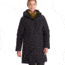 Marmot Chelsea Coat - Women's, Black, 2XL, M13169-001-XXL