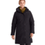 Marmot Chelsea Coat - Women's, Black, Large, 195115104818