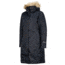Marmot Chelsea Coat - Women's, Black, XXL, 76560-001-XXL