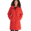 Marmot Chelsea Coat - Women's, Cairo, Extra Large, M13169-6361-XL
