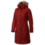 Marmot Chelsea Coat - Women's, Dark Crimson, Medium, DARK-CRIMSON-MEDIUM