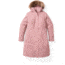 Marmot Chelsea Coat - Women's, Dream State, Extra Small, 76560-5998-XS