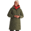 Marmot Chelsea Coat - Women's, Nori, Small, M13169-4859-S