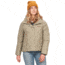 Marmot Chelsea Down Short Coat - Women's, Vetiver, Small, M14832-21543-S