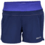 Marmot Circuit Short - Women's-Arctic Navy/Gemstone-Large