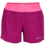 Marmot Circuit Short - Women's-Wild Rose/Kinetic Pink-Small, 889169845468