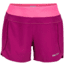 Marmot Circuit Short - Women's-Wild Rose/Kinetic Pink-Small