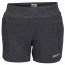 Marmot Circuit Short - Women's-Black-X-Small, 889169845307