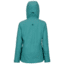 Marmot Cirel Jacket - Womens, Patina Green, Extra Small, 79600-4788-XS
