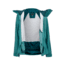 Marmot Cirel Jacket - Womens, Patina Green, Extra Small, 79600-4788-XS