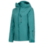 Marmot Cirel Jacket - Womens, Patina Green, Extra Small, 79600-4788-XS
