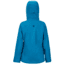 Marmot Cirel Jacket - Womens, Sapphire, Extra Small, 79600-2772-XS