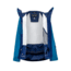 Marmot Cirel Jacket - Womens, Sapphire, Extra Small, 79600-2772-XS