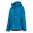 Marmot Cirel Jacket - Womens, Sapphire, Extra Small, 79600-2772-XS
