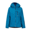 Marmot Cirel Jacket - Women's, Sapphire, M, 79600-2772-M