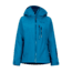 Marmot Cirel Jacket - Womens, Sapphire, L, 79600-2772-L