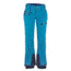 Marmot Cirel Pants - Women's, Sapphire, XL, 79610-2772-XL