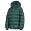 Marmot Cirque Featherless Jacket - Boy's, Dark Spruce, L, 74110-4741-L