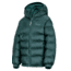 Marmot Cirque Featherless Jacket - Boys, Dark Spruce, XL, 74110-4741-XL