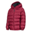 Marmot Cirque Featherless Jacket - Boy's, Madder Red, L, 74110-6875-L