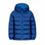 Marmot Cirque Featherless Jacket - Boys, Nightfall, S, 74110-2086-S