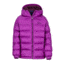 Marmot Cirque Featherless Jacket - Girl's, Grape, L, 78440-6228-L