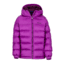 Marmot Cirque Featherless Jacket - Girl's, Grape, L, 78440-6228-L