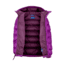 Marmot Cirque Featherless Jacket - Girl's, Grape, L, 78440-6228-L