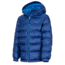 Marmot Cirque Featherless Jacket - Girl's, Arctic Navy, XL, 78440-2975-XL