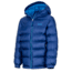 Marmot Cirque Featherless Jacket - Girls, Arctic Navy, XL, 78440-2975-XL