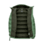 Marmot Cirque Featherless Jkt - Girls, Vine Green, Extra Small, 78440-4799-XS