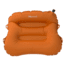 Marmot Cirrus Down Pillow