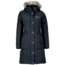 Marmot Clarehall Jacket - Women's, Black, Small, 318190