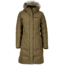 Marmot Clarehall Jacket - Women's, Deep Olive, X-Small, 393073