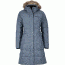 Marmot Clarehall Jacket - Women's, Steel OnyX-Small, 318195