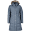 Marmot Clarehall Jacket - Women's, Steel OnyX-Large, 318197