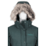 Marmot Clarehall Jacket - Women's, Dark Purple, XS, 78890-6765-XS