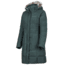 Marmot Clarehall Jacket - Women's, Dark Purple, XS, 78890-6765-XS