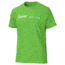 Marmot Climber Tee Short Sleeve - Men's-Bright Grass-XX-Large
