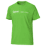 Marmot Climber Tee Short Sleeve - Men's-Bright Grass-Small