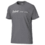 Marmot Climber Tee Short Sleeve - Men's-Charcoal-Small