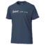 Marmot Climber Tee Short Sleeve - Men's-Twilight-Small
