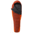 Marmot Cloudbreak 0 Sleeping Bag Synthetic-Regular, 785562889699