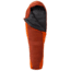 Marmot Cloudbreak 0 Sleeping Bag -Synthetic -Long mar1098-Long