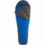 Marmot Cloudbreak 20 Sleeping Bag Synthetic-Left-Long-Cobalt Blue/Bright Navy