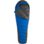 Marmot Cloudbreak 20 Sleeping Bag Synthetic-Left-Long-Cobalt Blue/Bright Navy